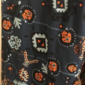 TC LuLaRoe
